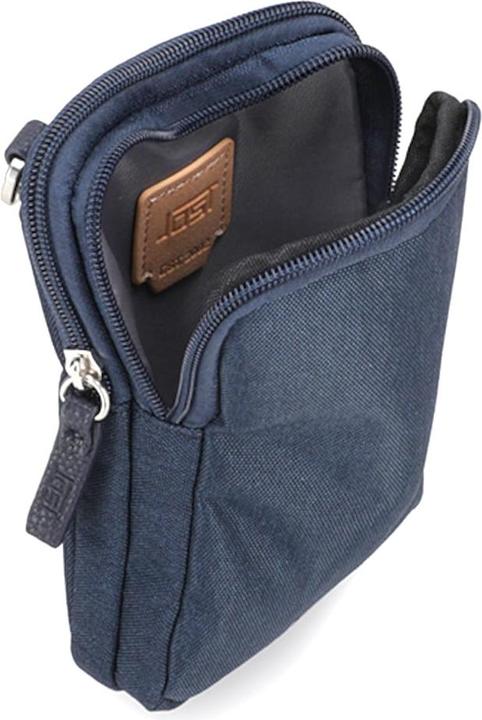 Produktbild Jost Umhängetasche Bergen Pouch