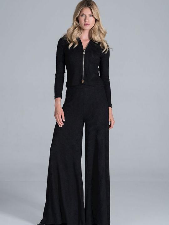 Image du produit Figl Pantalon long (M)