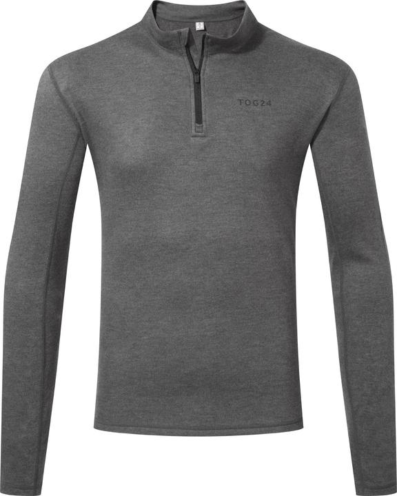 Produktbild TOG24 Meru ThermoTop Reissverschluss (L)