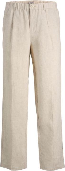 Jack & Jones Bill Matsson Chino (34)