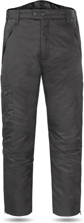 Normani Herren Thermohose Rasac