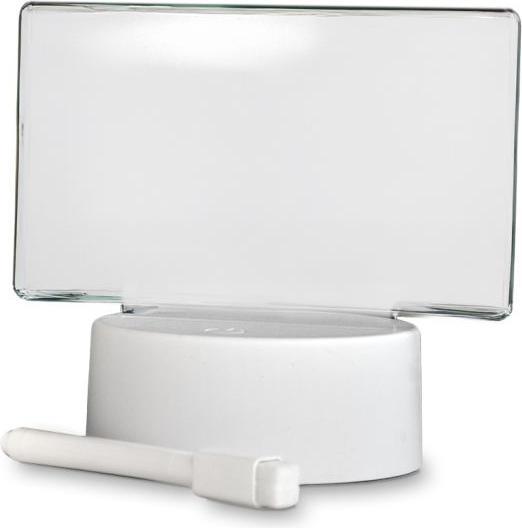 Mikamax Led Message board