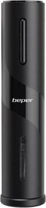 Productafbeelding Beper P102ACP100 (Elektrische kurkentrekker)