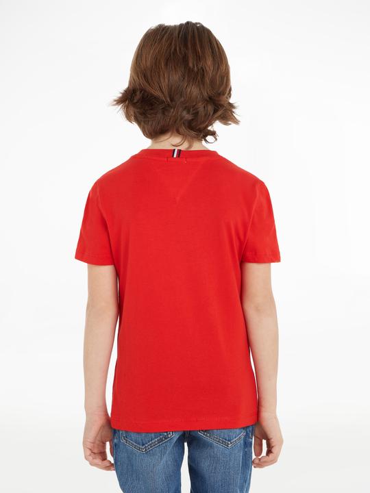 Image du produit Tommy Hilfiger Essential Tee S/S (7)
