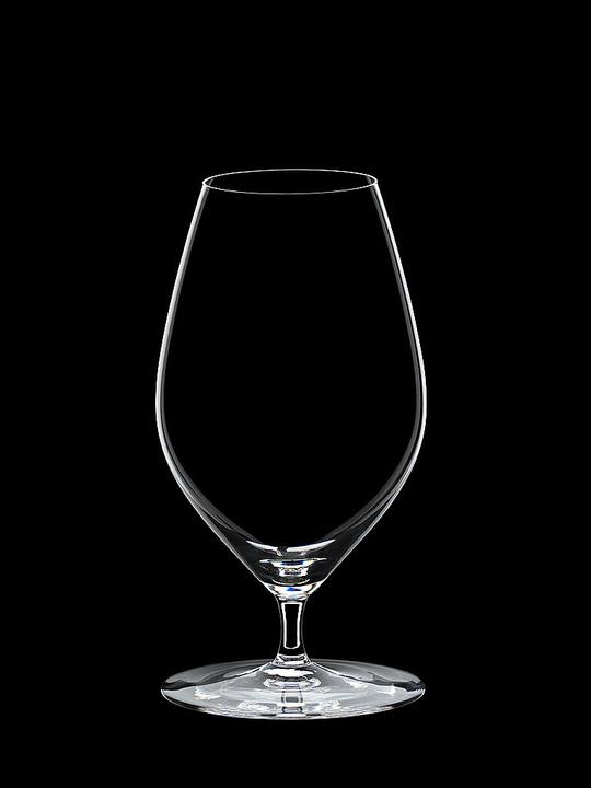 Actual product image Riedel VERITAS Beer 6449/11 (set of 2) (0.44 l, 2 x)