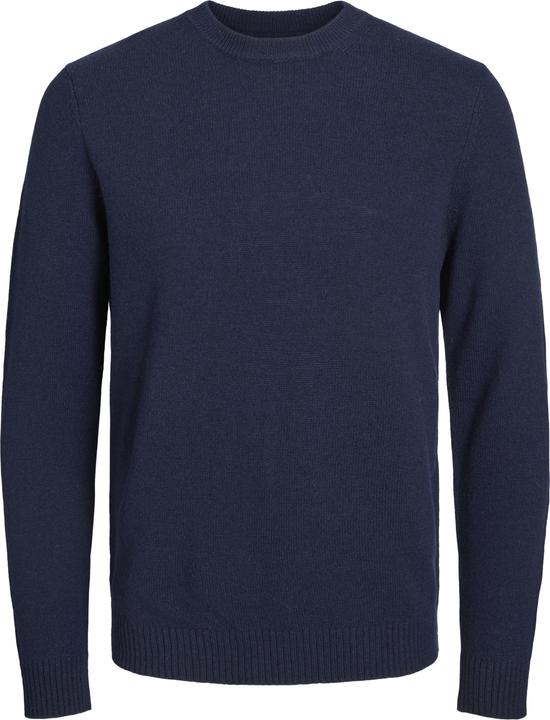 Jack & Jones Lammwoll Strickpullover (L)