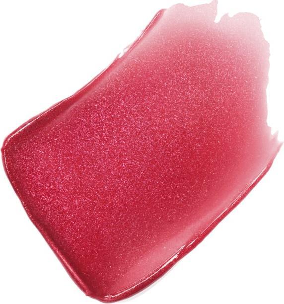Produktbild Chanel Rouge Coco Gloss No.106 (106 Amarena)