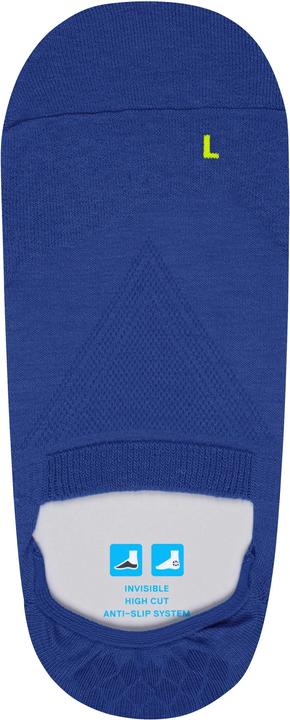 Produktbild Falke Cool Kick Unisex (Einzelpack, 39 - 41)