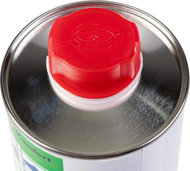 Produktbild Impradur Imprägniermittel 0.5 Liter (Flüssig)