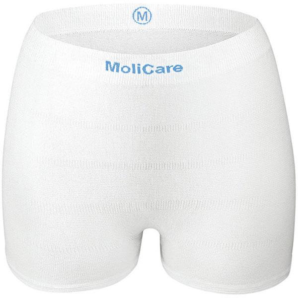 Immagine prodotto IVF Hartmann MoliPants® Pants soft S - anciens emballages - Jusqu'à épuisement du stock (S)