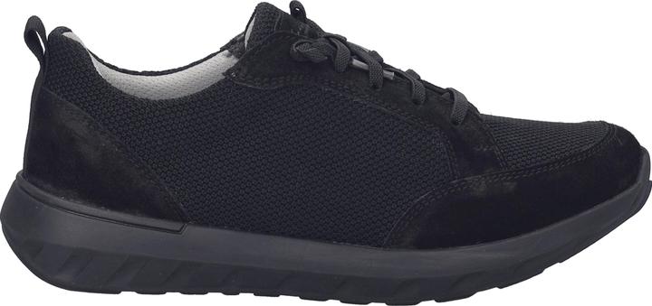 Produktbild Josef Seibel 33614-TE422 (40)