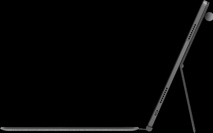 Actual product image Lenovo IdeaPad/Duet 5 CB 13Q7C6/Snapdragon 7c Gen 2/13.3"/FHD/T/8GB/256GB