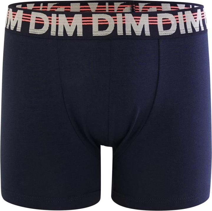 Produktbild DIM Boxer Mix (8, 2er Pack)