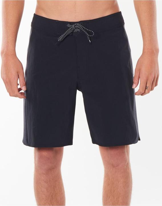 Rip Curl MIRAGE 3/2/1 ULT Boardshorts (34)