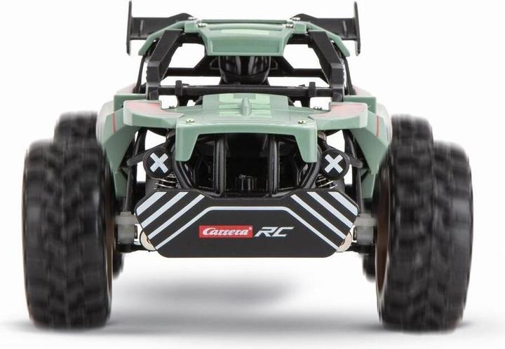 Image du produit Carrera Mountain Racer