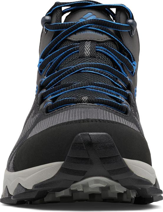 Immagine prodotto Columbia Peakfreak™ Ii Mid Outdry™ (44)