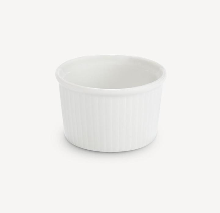 Immagine prodotto Pillivuyt Souffleform (7 cm)