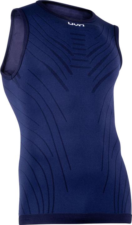 Immagine prodotto UYN Gilet senza maniche Motyon 2.0 (S, M)