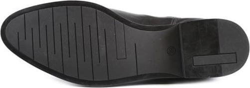 Actual product image Ralph Harrison 436176 (41)