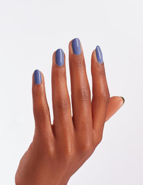 Immagine prodotto OPI Smalto classico collezione Hollywood (Oh tu canti, balli, reciti e produci, Smalto)