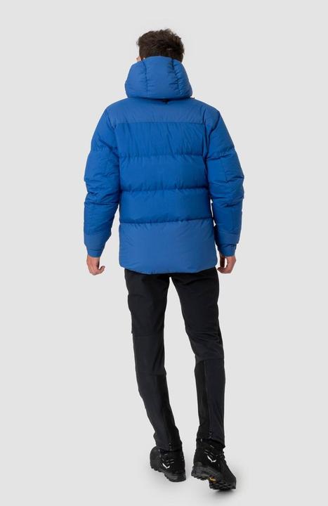 Actual product image Salewa Ortles Down (M)