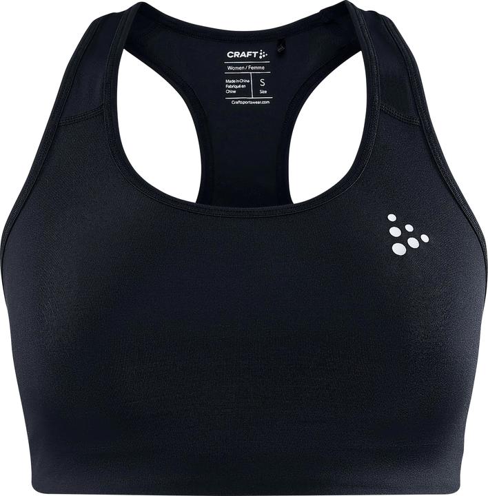 Craft Trainingsbeha Klassiek Bustier