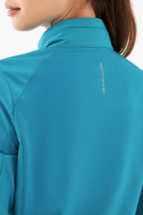Produktbild MGA Viking Acadia Lady Jacke (L)