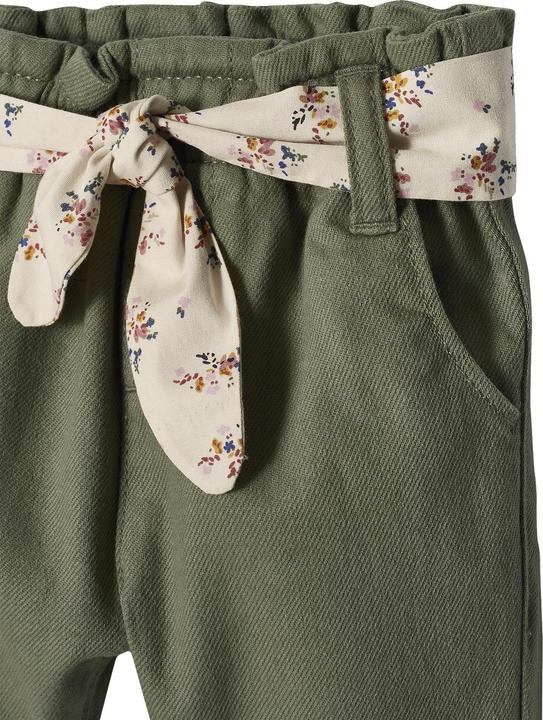 Image du produit Vertbaudet Pantalon (68)