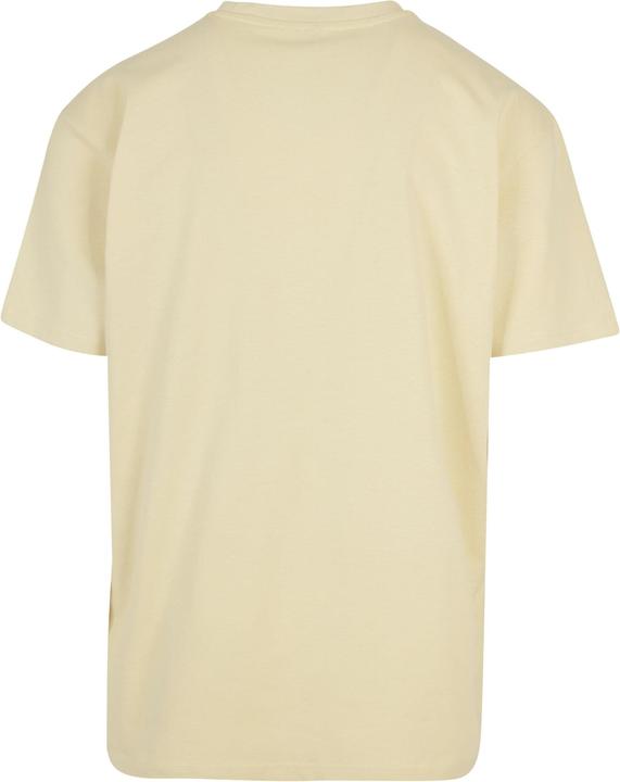 Produktbild Mister Tee Days Before Summer Oversize Tee - 12661 (XXL)