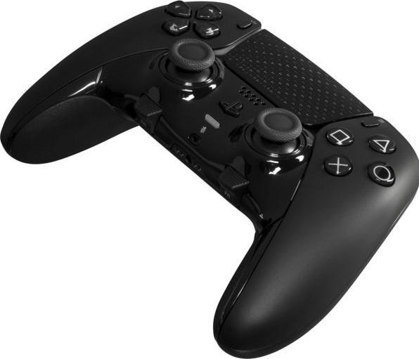Image du produit Sony DualSense Edge (PS5)