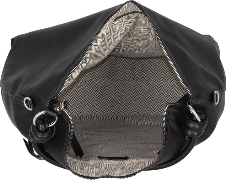 Image du produit Tom Tailor Hannah Sac à bandoulière 39.5 cm