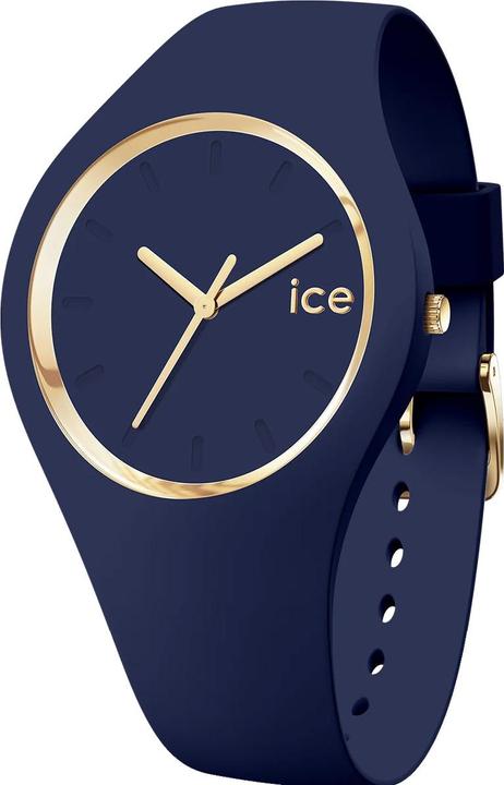 Image du produit ICE Watch Ice Glam Forest Twilight (37 mm)