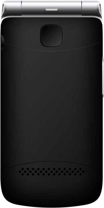 Actual product image Bea-Fon SL495 2G (2.40", 0.30 Mpx, 2G)