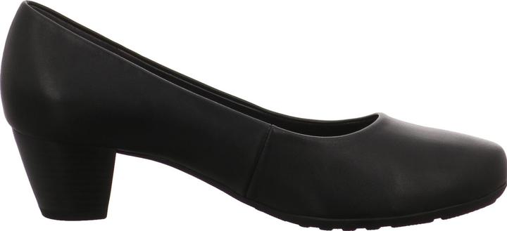 Image du produit Gabor Escarpins (39)