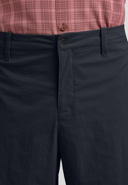 Produktbild Jack Wolfskin Desert Shorts M (50)