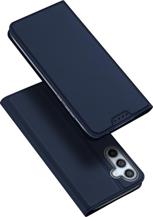 Dux Ducis DuxDucis - Skin Pro Galaxy A54 5G (Samsung Galaxy A54 5G)