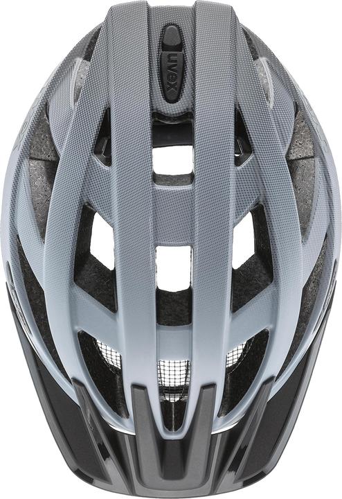 Productafbeelding Uvex Sports i-vo cc MIPS (52 - 57 cm)