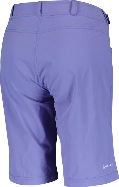 Produktbild Scott Sports Flow Trail W/pad (L)