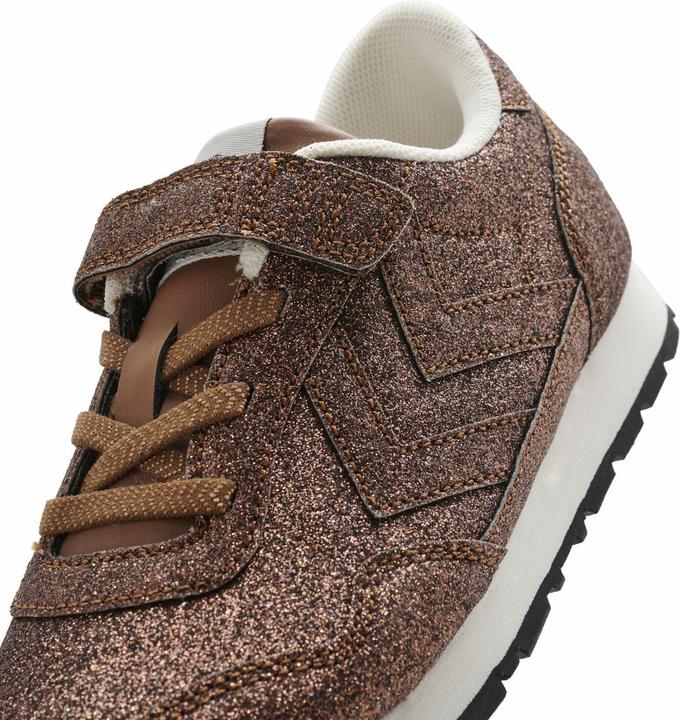 Image du produit hummel Reflex Glitter Enfant (21)