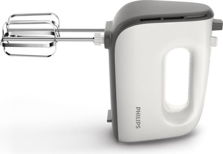 Image du produit Philips HR 3740/00 (450 W)
