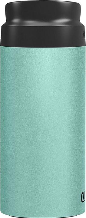 Actual product image Camelbak Forge Flow Vacuum Insulated Bottle (0.50 l)