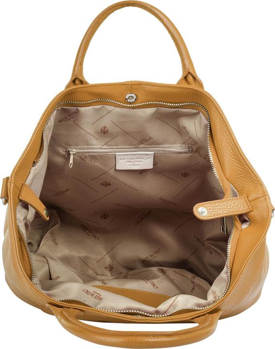 Actual product image Samantha Look Handtasche