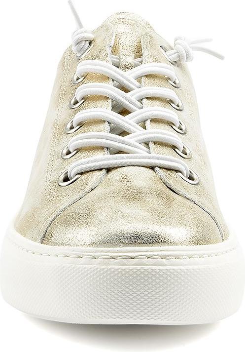 Actual product image Paul Green Sneaker (40)