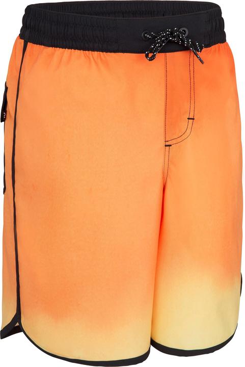 Actual product image Olaian BS 500 (10, 11, 12)