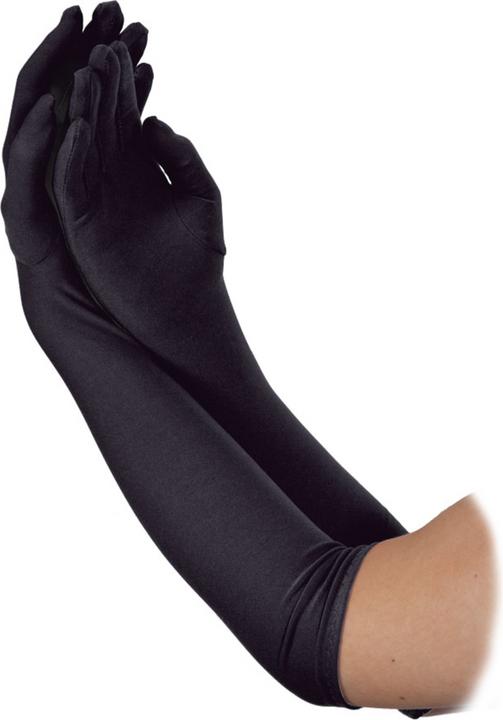 Produktbild Wicked Damenhandschuh (One Size)
