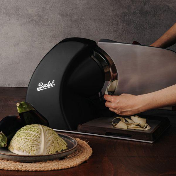 Image du produit Berkel Ligne d'accueil Plus 250