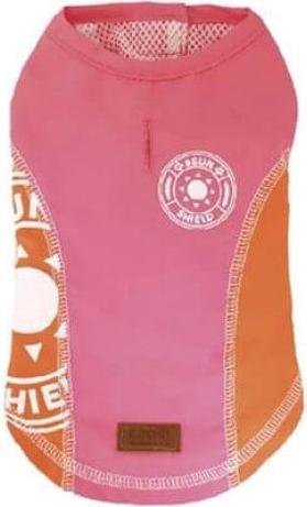 Produktbild Croci Amtra Top Anti-UV-Sunshield (45, Hundepullover)