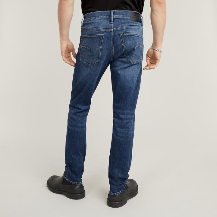 Actual product image G-Star 10021012 (W34/L32)