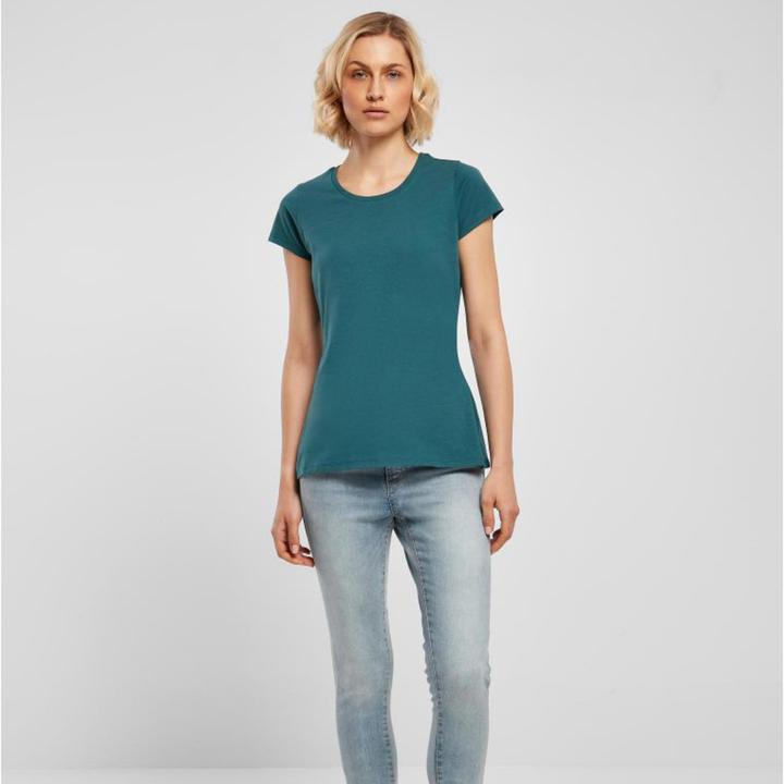 Image du produit Build Your Brand T-shirt de base (4XL)