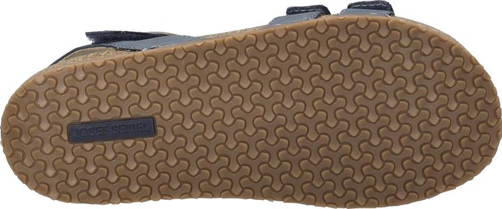 Immagine prodotto Josef Seibel 64913-380 (41)